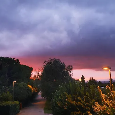 Bed & Breakfast Lamagia Di Corte Moronati Sirmione
