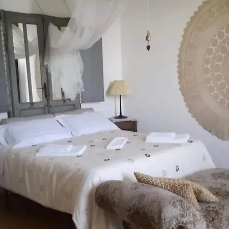 Lamagia Di Corte Moronati Sirmione