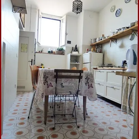 Lamagia Di Corte Moronati Bed & Breakfast *