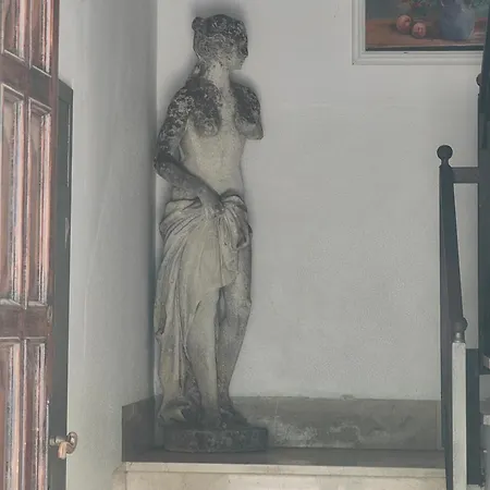 Lamagia Di Corte Moronati *