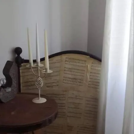 Bed & Breakfast Lamagia Di Corte Moronati Sirmione
