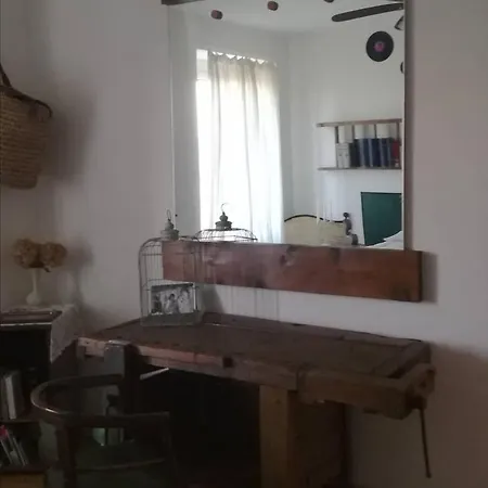 Отель типа 