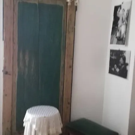 Отель типа 