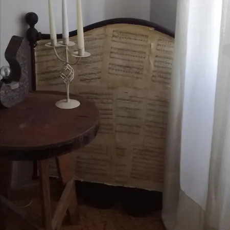 Lamagia Di Corte Moronati *