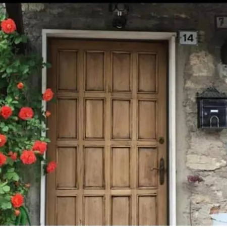 Lamagia Di Corte Moronati Сирмионе
