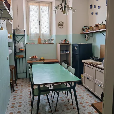 Lamagia Di Corte Moronati Сирмионе