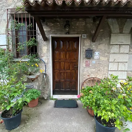 Lamagia Di Corte Moronati *