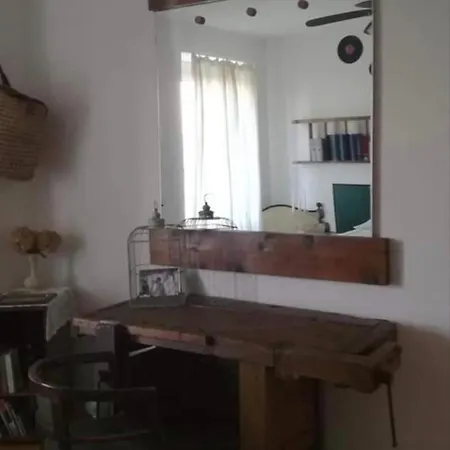 Lamagia Di Corte Moronati Сирмионе